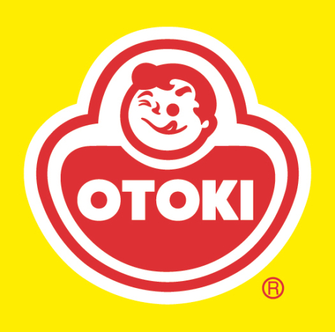 오뚜기, 영문 표기 &lsquo;OTOKI&rsquo;로 변경 추진