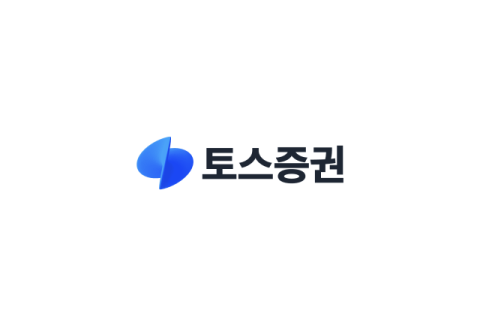 토스증권, 상반기 순이익 343억원&hellip;&ldquo;연간 600억 예상&rdquo;
