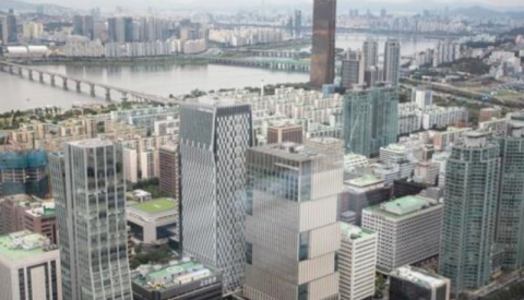 자산운용사 수익성 호전&hellip;상반기 실적 전년대비 36% 증가