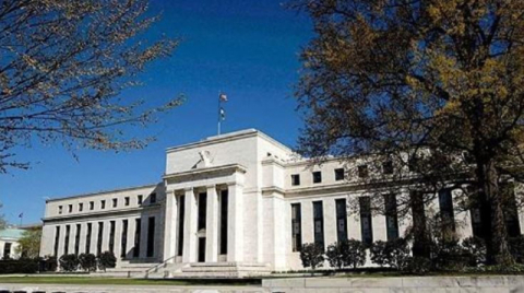 키움증권 &ldquo;미국 주요 가격 변수, 제한적 범위서 등락할 것&rdquo;