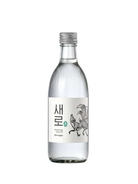 롯데칠성음료, &lsquo;새로&rsquo; 마케팅 속도&hellip;대한민국 대표 소주 넘본다