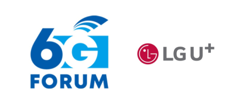 LG U+, &lsquo;6G 포럼 대표의장사&rsquo;로 글로벌 5G 행사 참가
