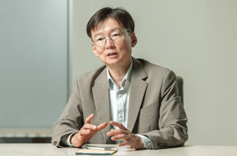 SK하이닉스, HBM 품질검증&middot;고객 협업 강화&hellip;&lsquo;AI 메모리 1등&rsquo; 지킨다