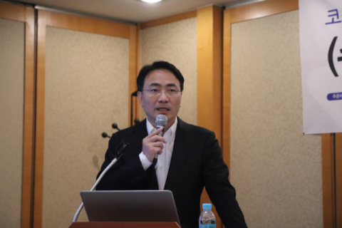 [IPO열전] &lsquo;시스템반도체&rsquo; 아이언디바이스&hellip;&ldquo;상장 후 사업영역 본격 확장&rdquo;