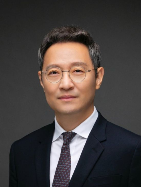 한화자산운용, 임시주총서 김종호 경영총괄 신임 대표로 선임