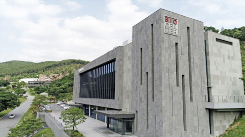 대웅제약, 서울대 연구팀과 내성 문제 해결한 &lsquo;독감 치료제&rsquo; 개발 착수