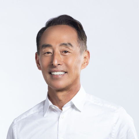 삼성 신사업 주도한 손영권 전 사장, Arm 이사회 새 멤버 선임