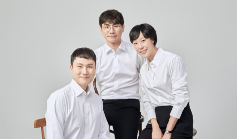 토스증권, 서학개미 겨냥 리서치센터 출범