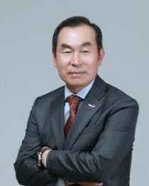 박문서 동원산업 대표, 자사주 5000주 매입&hellip;책임경영 강화