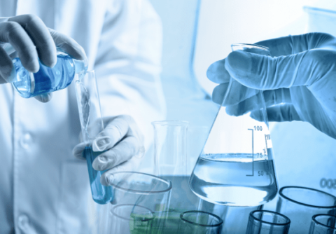 HLB&middot;HK이노엔, FDA 허가 도전&hellip;넥스트 렉라자 노린다