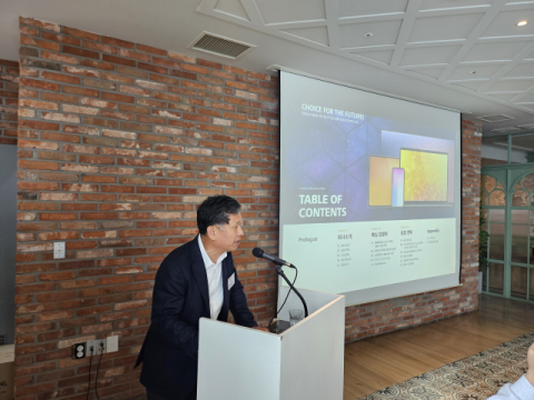 [IPO열전] 한켐, &lsquo;공모주 옥석가리기&rsquo; 속 탄탄한 수익구조 앞세워 출격