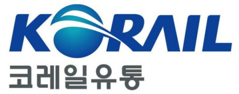 코레일유통, 대전역 제과점 운영업체 &lsquo;성심당&rsquo; 선정