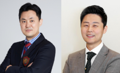 이랜드, 패션&middot;유통 성장기조 굳힌다&hellip;경영진 재배치 통해 신사업도 &lsquo;속도&rsquo;