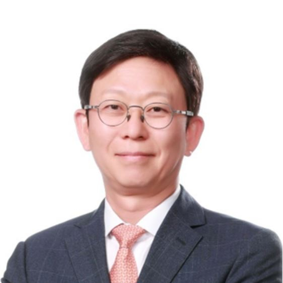 주원 상상인증권 신임 대표 내정자. 