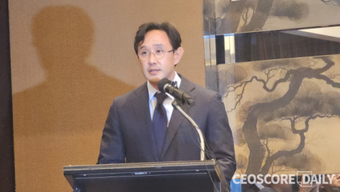 영풍, 고려아연 임시 주총 연말 개최 가능성&uarr;&hellip;법원, 27일 심문 기일