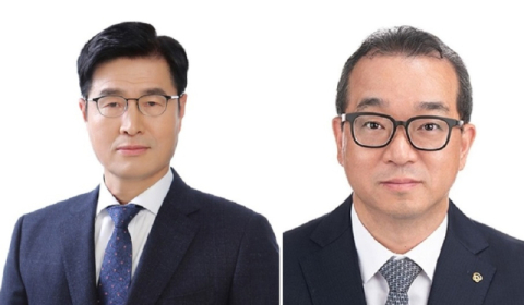 [2024 국감] 안전에 빨간불 켜진 조선업계&hellip;HD현대重&middot;한화오션 경영진, 국감 소환