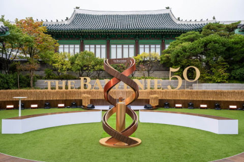 윌리엄그랜트앤선즈코리아,  발베니 증류소 유산  담은 &lsquo;발베니 50년 컬렉션&rsquo; 공개