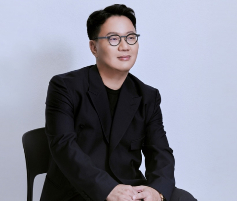 SI증권, 신임 대표에 김승연 전 토스증권 대표 선임