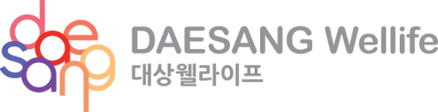 대상웰라이프, 건강기능식품 기업 &lsquo;에프앤디넷&rsquo; 인수