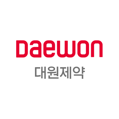 대원제약, GC녹십자 골관절염 치료제 &lsquo;신바로정&rsquo; 자산양수도 계약 체결