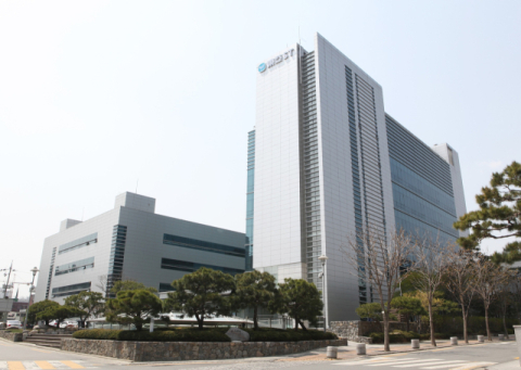 동아에스티 &ldquo;이뮬도사, 유럽 EMA 품목허가 승인 권고 획득&rdquo;