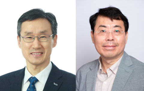 한국도레이과학진흥재단, 제7회 과학기술상&middot;펠로십 수상자 시상