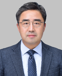 삼성전기 서정욱 상무, &lsquo;제 19회 전자&middot;IT의 날&rsquo; 대통령 표창 수상
