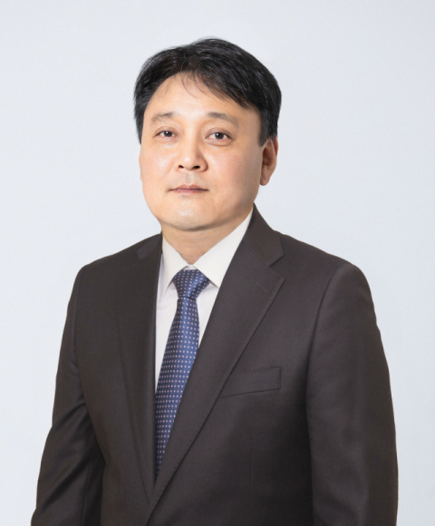 합병 앞둔 SK이노, 계열사 사장단 인사 조기 단행&hellip;R&D&middot;엔지니어 출신 전격 기용 &nbsp;