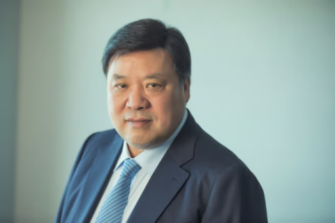 서정진 셀트리온 회장, 미국 소화기학회 참석해 &lsquo;짐펜트라&rsquo; 알린다