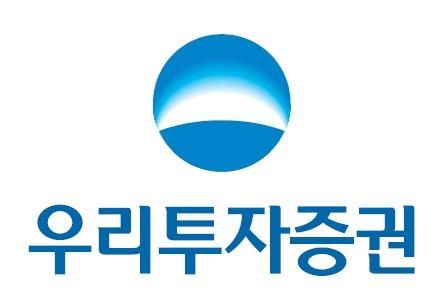 우리투자증권, 개인형IRP 원금비보장 수익률 18%&hellip;판매사 중 1위
