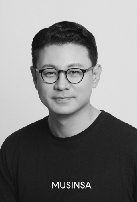 무신사, 테크 수장에 글로벌 전준희 영입&hellip;&ldquo;글로벌 플랫폼 확장 속도 낼 것&rdquo;