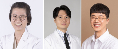 대웅제약 &ldquo;우르소데옥시콜산, 코로나 중증 33% 낮춰&rdquo;