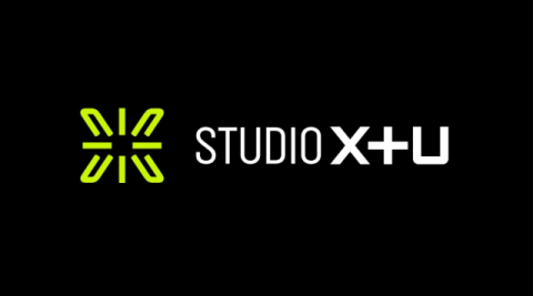 LGU+ &lsquo;스튜디오 X+U&rsquo;, 글로벌 프로젝트 &lsquo;트웰브&rsquo; 제작 확정