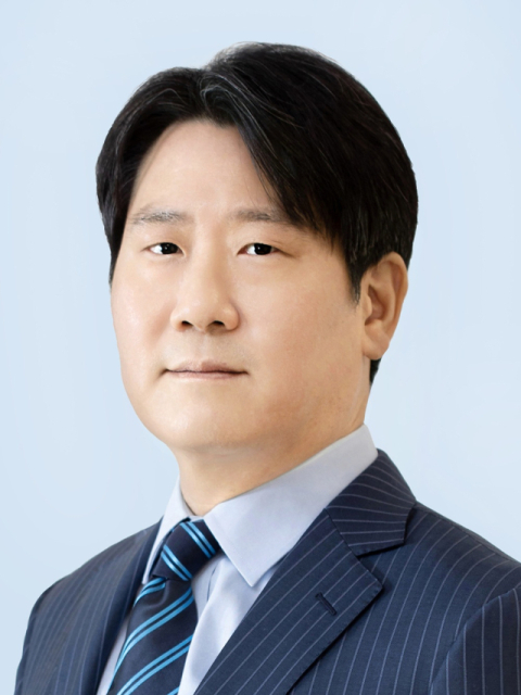 정교선 현대百그룹 부회장, 현대홈쇼핑 대표이사 회장 승진