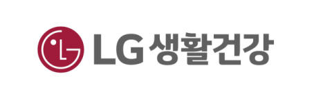 LG생활건강, 벤처캐피탈 &lsquo;드레이퍼 스타트업 하우스&rsquo;와 글로벌 뷰티테크 스타트업 육성