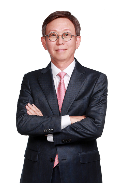 상상인증권, 신임 대표이사에 주원 사장 선임