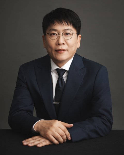 금탑산업훈장에 김동명 LG엔솔 사장&hellip;제4회 배터리 산업의 날 개최