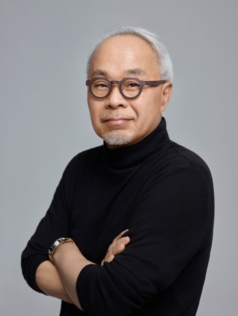 삼성디스플레이 창립 12주년&hellip;최주선 사장 &ldquo;인재 확보&middot;육성에 역량 집중&rdquo;
