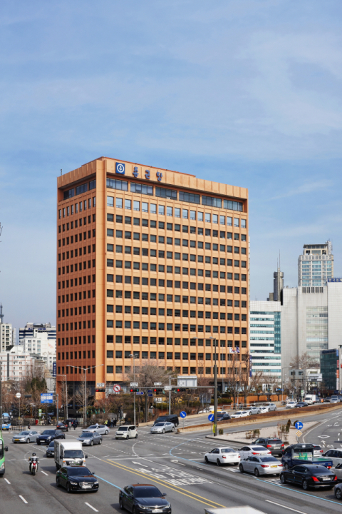 종근당, 이상지질혈증 치료제 &lsquo;CKD-508&rsquo; 美 FDA 임상1상 승인