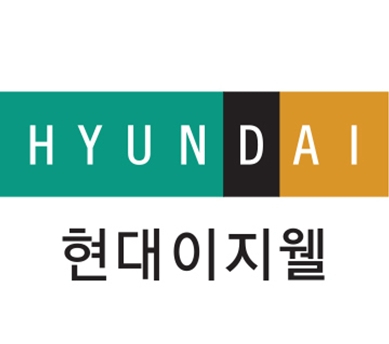 직장인, &lsquo;러닝&rsquo;에 지갑 열었다 &hellip; 현대이지웰, 운동화 매출 &lsquo;쑥&rsquo;