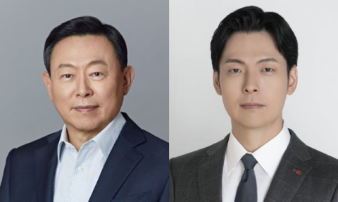 비상경영 롯데 &lsquo;쇄신&rsquo; 인사 나오나&hellip;신세계&middot;현대百 &lsquo;형제 경영&rsquo; 고삐