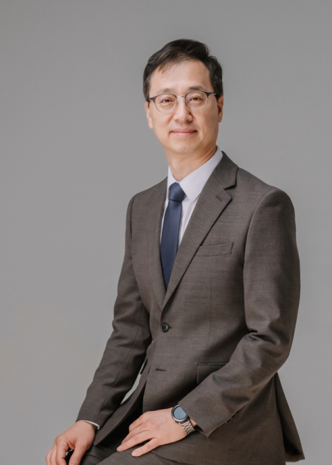 박재현 한미약품 대표 &ldquo;오너 독재 경영 폐해&hellip;지분 매각 중단해야&rdquo;