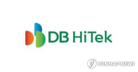 DB하이텍, 3분기 영업익 492억원 그쳐&hellip;전년비 2% 감소