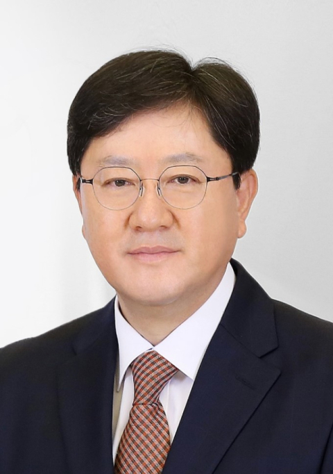 아시아나항공, 전환사채 1750억원 차환 &lsquo;안간힘&rsquo;&hellip;자금난 여전