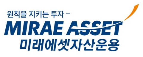 미래에셋, &lsquo;TIGER 미국나스닥100 ETF&rsquo; 순자산 4조 돌파