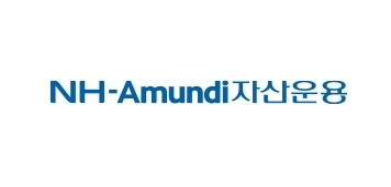 NH아문디운용, 공식 홈페이지 개편