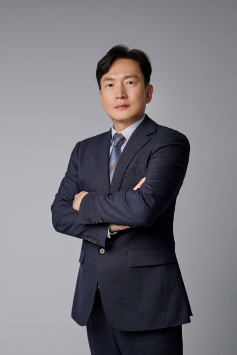 큐로셀,  이승원 상무 영입&hellip;CAR-T 치료제 &lsquo;안발셀&rsquo; 국내 상업화 주도