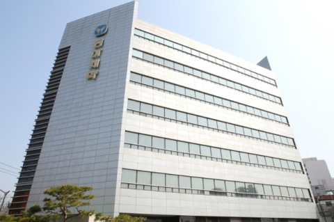 동아제약, 위 건강 &lsquo;황해쑥추출분말&rsquo; 개별인정형 기능성 원료 허가