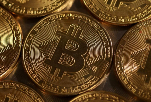 가상자산 거래액, 코스피‧코스닥 넘어섰다&hellip;일 21.5조 거래