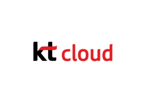 KT클라우드, AI 클라우드 영토확장 속도낸다&hellip;&ldquo;AWS 등 빅테크와의  협력 주효&rdquo;